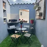 Evasion En Minervois -maison Cosy Avec Terrasse Plein Soleil- 2 펜션 *