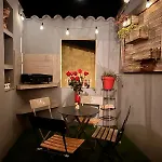 펜션 Evasion En Minervois -maison Cosy Avec Terrasse Plein Soleil- 2 *