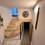 Evasion En Minervois -maison Cosy Avec Terrasse Plein Soleil- 2 펜션