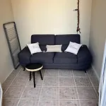 펜션 Evasion En Minervois -maison Cosy Avec Terrasse Plein Soleil- 2 *