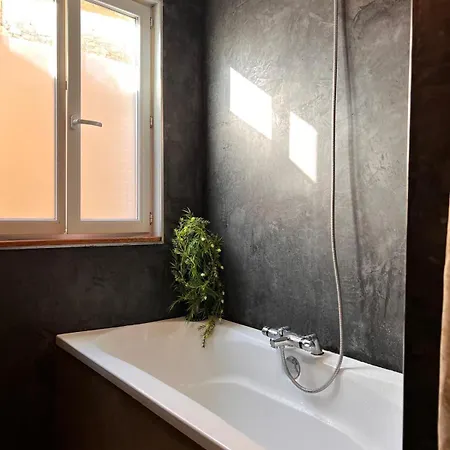 Prázdninový dům Evasion En Minervois -maison Cosy Avec Terrasse Plein Soleil- 2