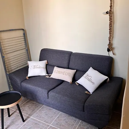 Evasion En Minervois -maison Cosy Avec Terrasse Plein Soleil- 2 Olonzac